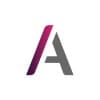 Logotipo de InAdvance Consulting Group
