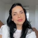 Antonella Amodio Alvarez