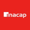 INACAP logo