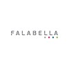 Falabella logo